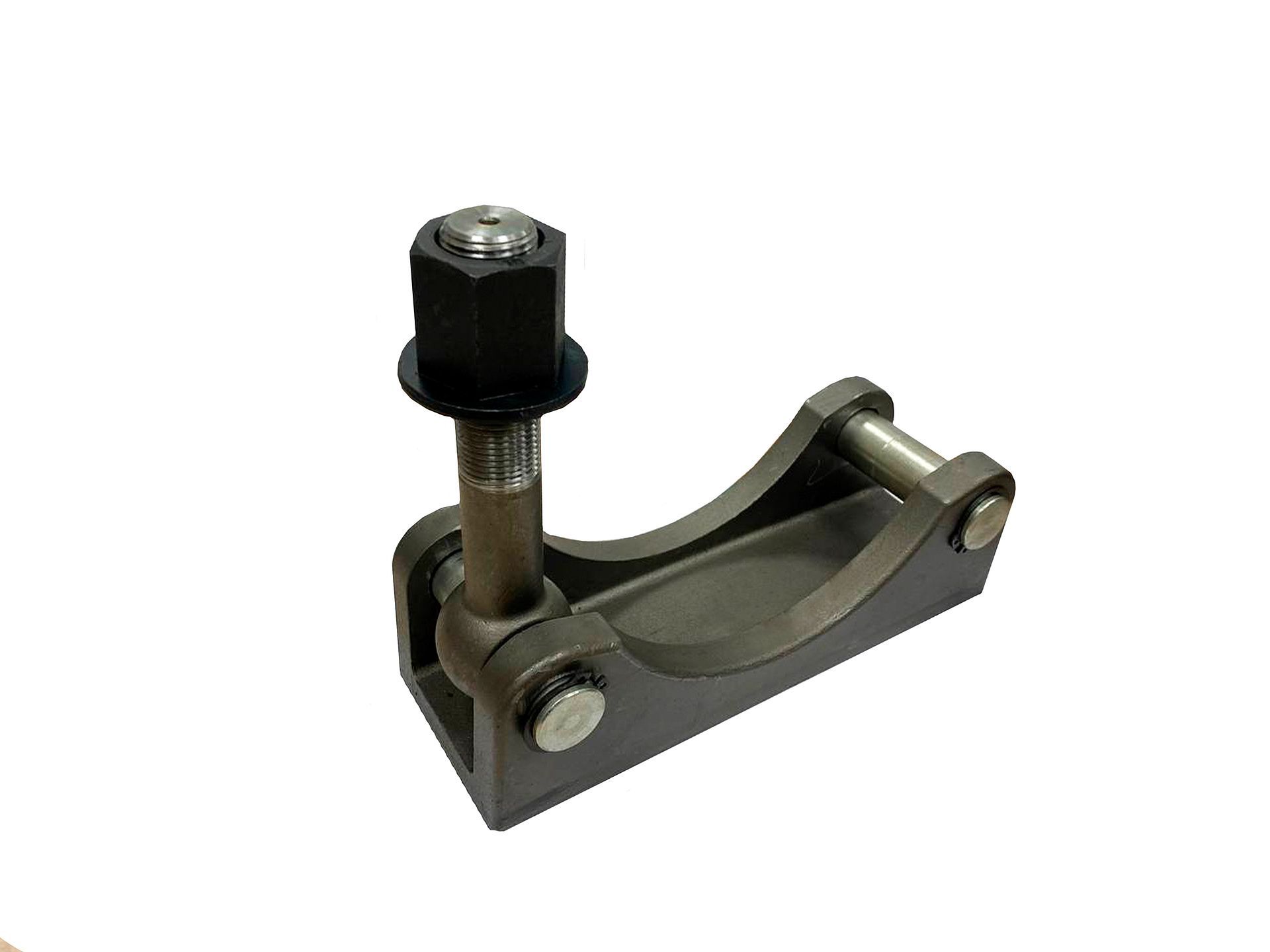 Площадка универсальная