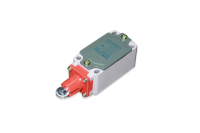 Концевой выключатель YBLX-K3/20S/L (старый образец для станка VPK Г-45 (Г-42))