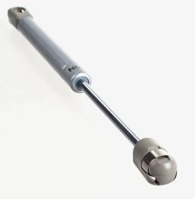 Газлифт L185x100H