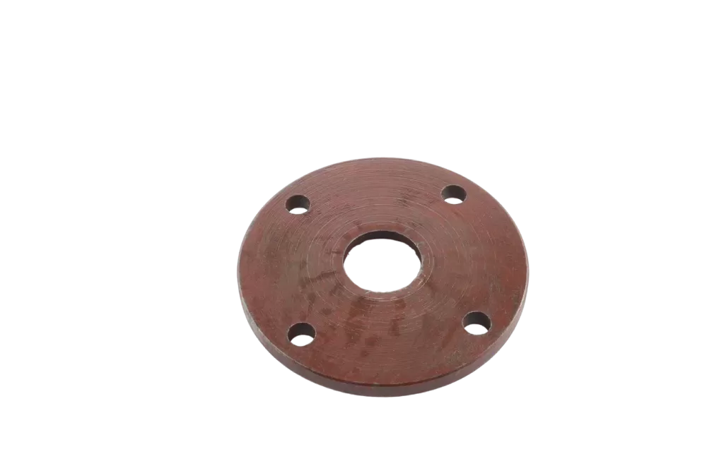 Крышка-сальник первичного вала VPK Г-45/52 (Г-42/50) (Ø120ХØ72ХØ50ХØ32Х20)