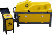 Правильно-отрезной станок VPK ПРО-14К