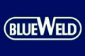 BlueWeld