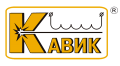 Кавик