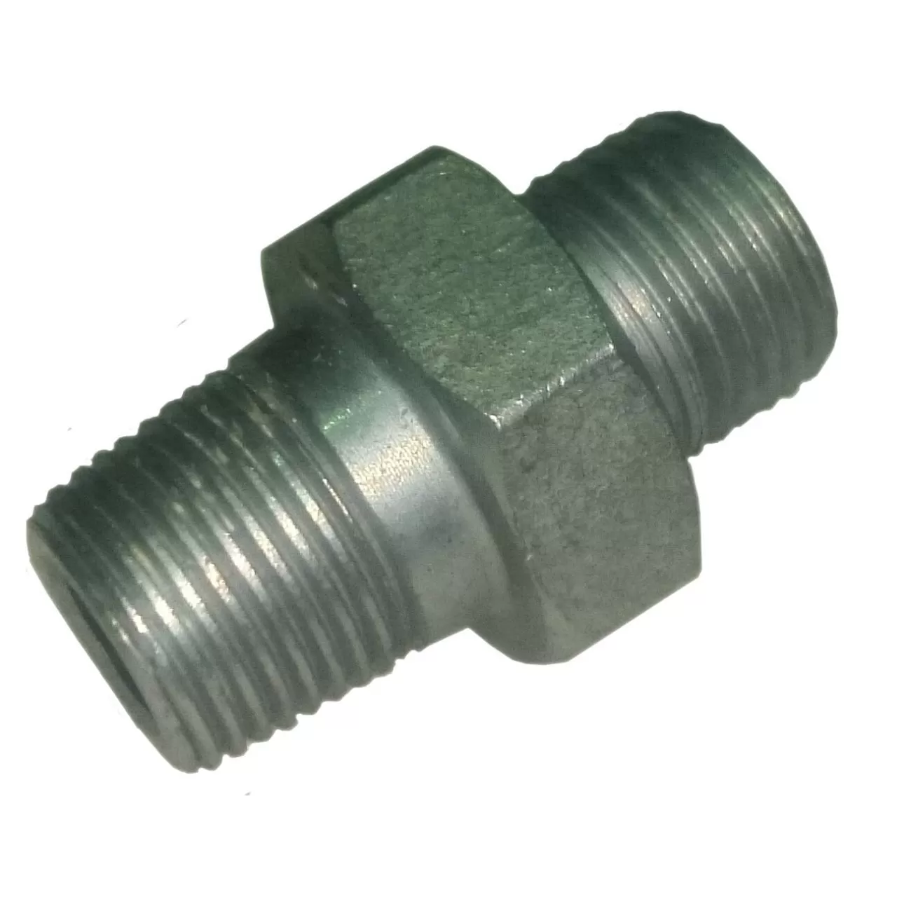 Штуцер (G3/4xG1/16x43,3)