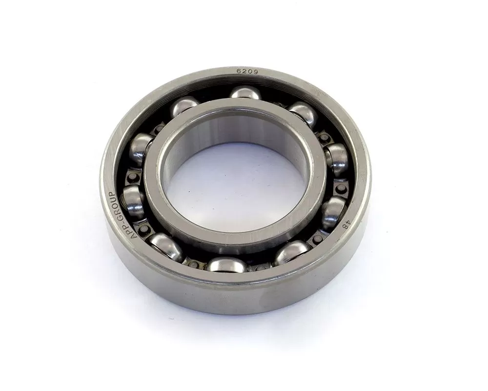 Подшипник 206 (6206)