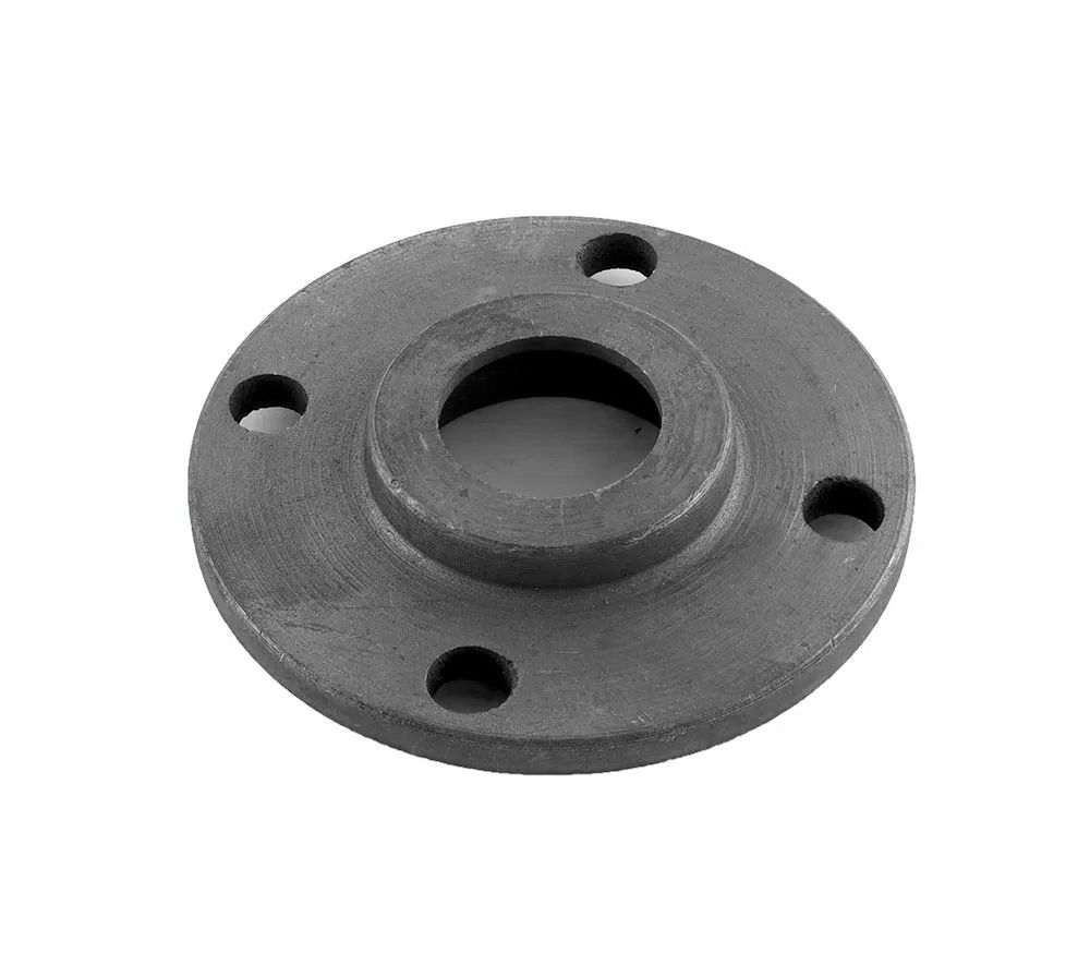 Крышка-сальник первичного вала VPK Г-40 (Г-38) (Ø117ХØ61ХØ52Х22)