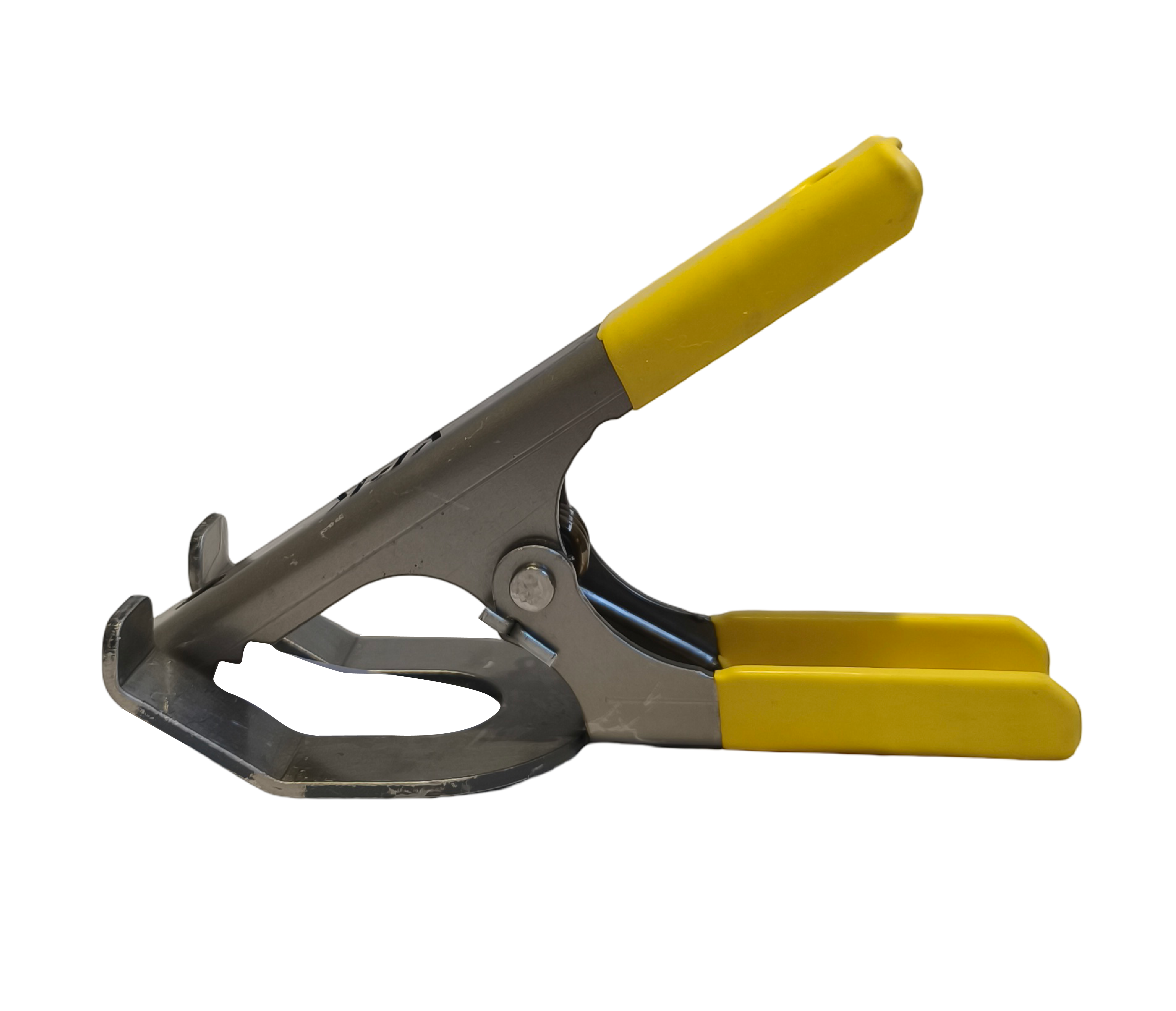 Зажим для арматуры АрмФикс