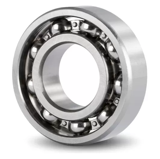 Подшипник 80103 (6003 ZZ)