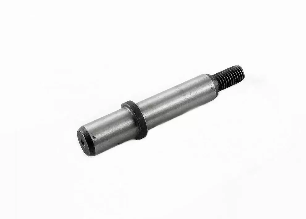 Шток рукоятки VPK Р-40 (Р-38) (Ø15.5ХØ14.7Х90)