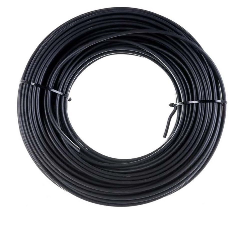 Кабель для ВЧ E-tron 10 метров