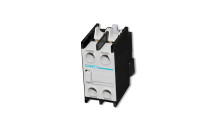 Контактор дополнительный для станка VPK Г-52 (Г-50)