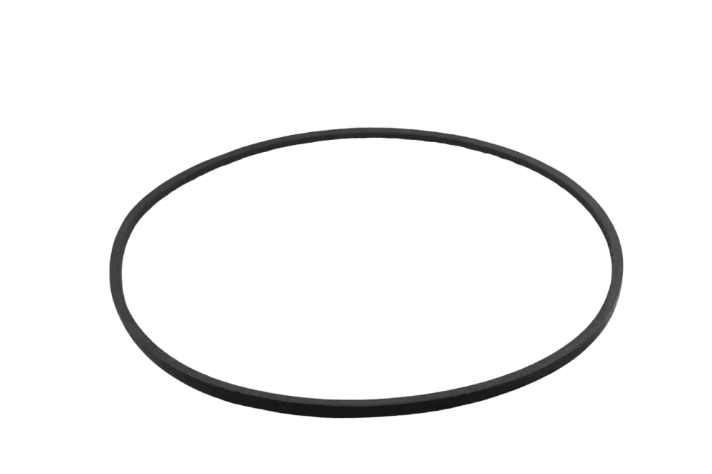 Ремень А-1450