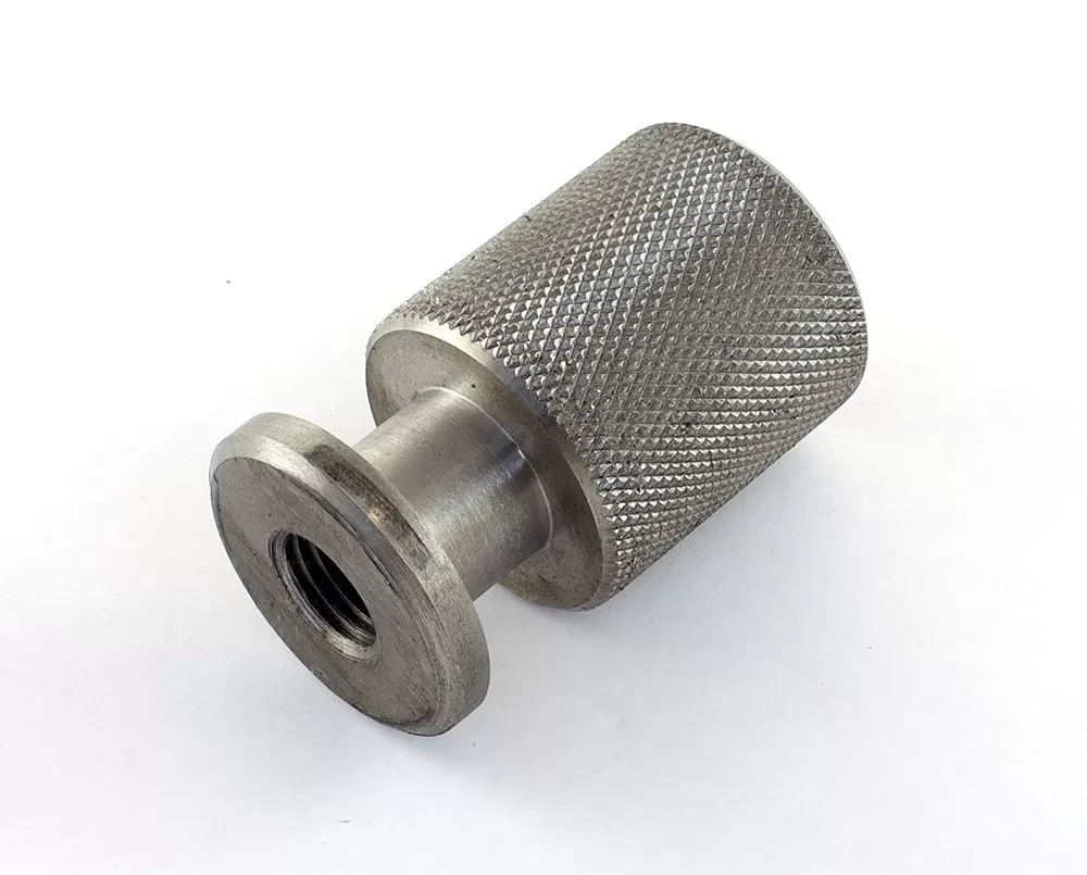 Ролик регулировочного винта VPK Г-40 (Г-38) (Ø46ХØ26Х82)