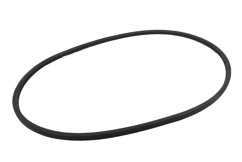 Ремень В-1700