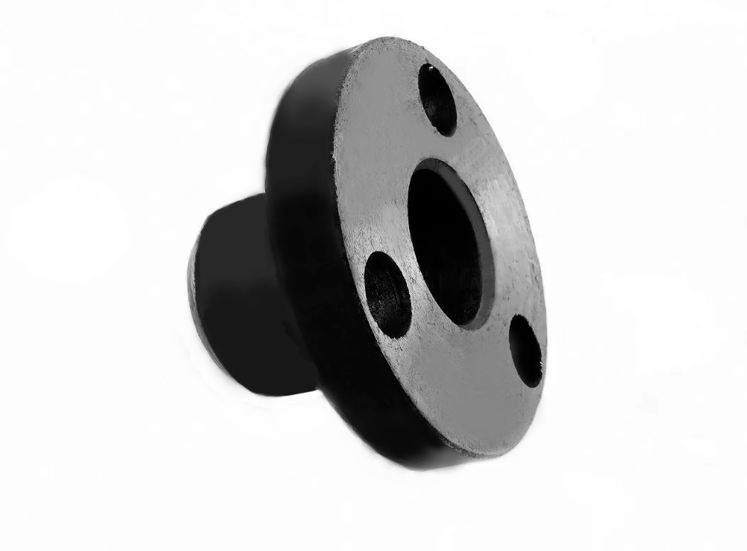 Втулка штока с бортиком VPK Р-40 (Р-38) (Ø64ХØ32ХØ23ХØ16Х40)