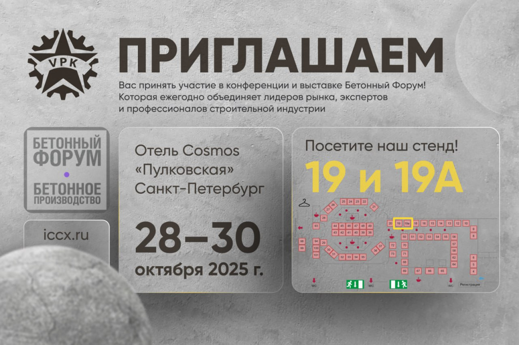 photo_2025-10-07_10-17-46.jpg photo_2025-10-07_10-17-46.jpg