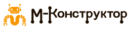 мконструктор.png