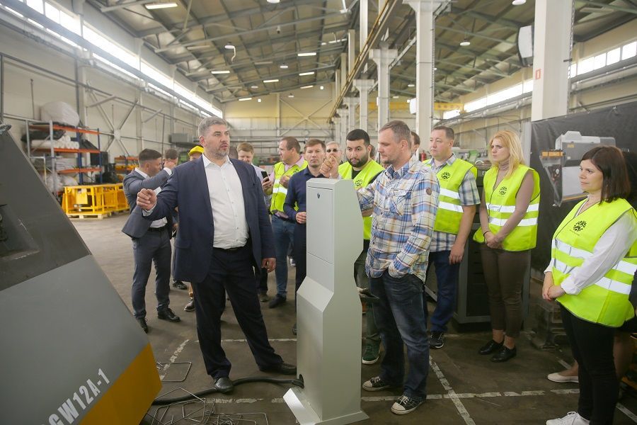 asda4.jpg asda4.jpg