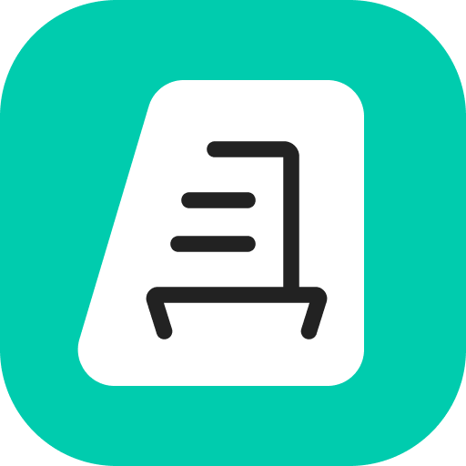 diadoc-512-1.png diadoc-512-1.png