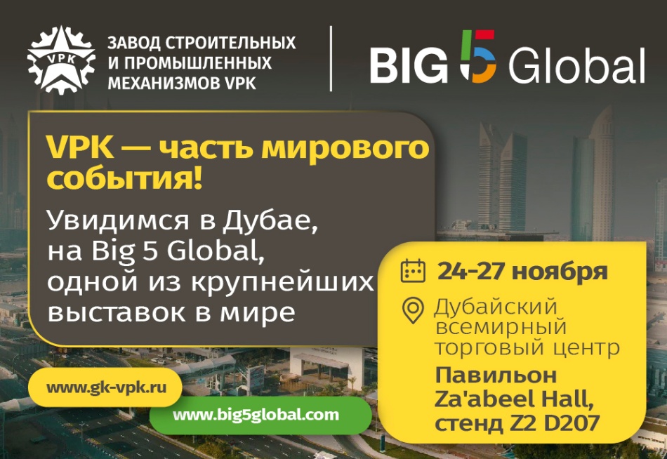 blob-871754e7659d8c0759c4fa5ca781cb3a.jpg blob-871754e7659d8c0759c4fa5ca781cb3a.jpg