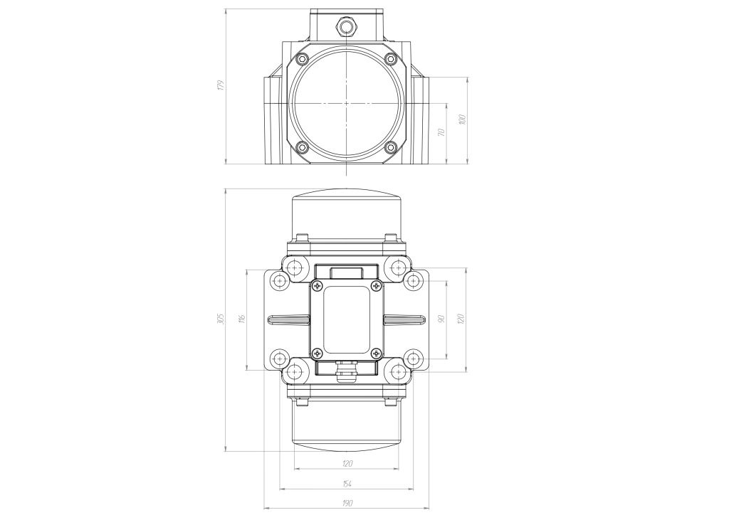 Площадочный вибратор VPK 6000-4-5-6 (1)_page-0001.jpg