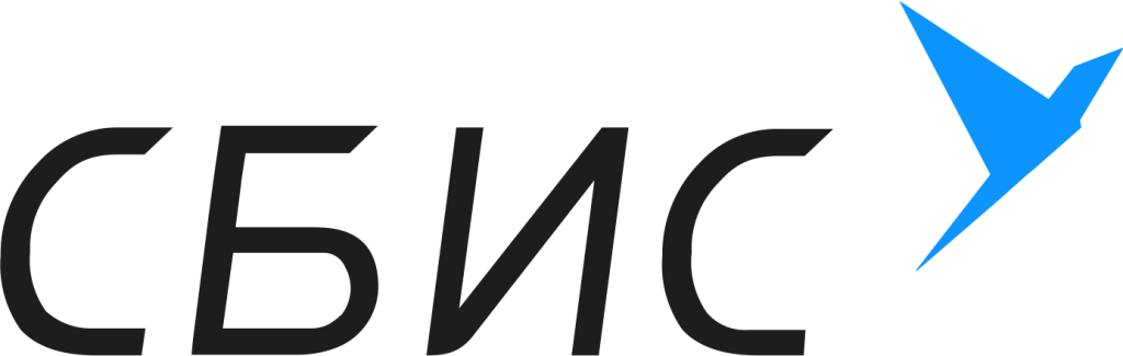 лого-СБИС-new.png лого-СБИС-new.png