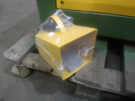 ЛВ-1116258122 Станок ВПК Г-42 21980213