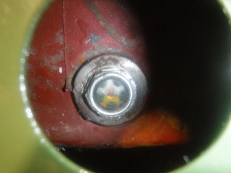 ЛВ-1116258122 Станок ВПК Г-42 21980213