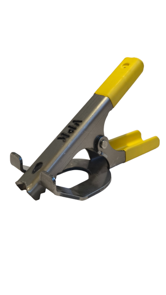 Зажим для арматуры АрмФикс