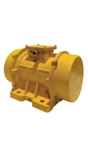 Внешний высокочастотный вибратор 1300/6N