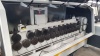 Скоростной правильно-отрезной станок с функцией мерной резки GST 5-12