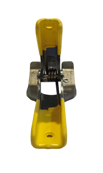 Зажим для арматуры АрмФикс