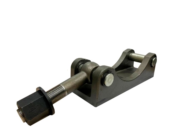 Площадка универсальная