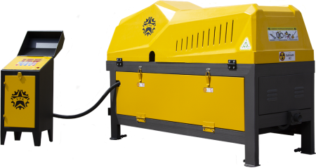 Правильно-отрезной станок VPK ПРО-14К