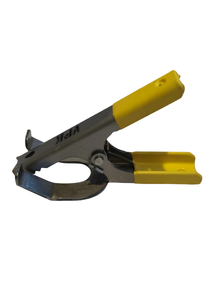 Зажим для арматуры АрмФикс