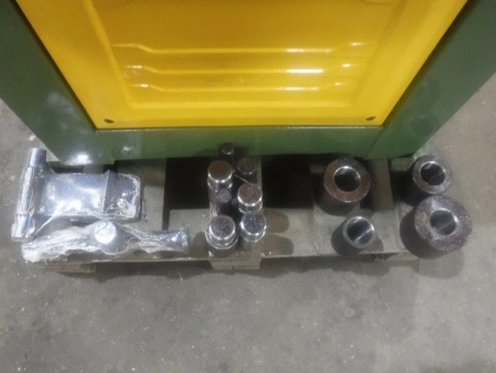 ЛВ-1116258122 Станок ВПК Г-42 21980213