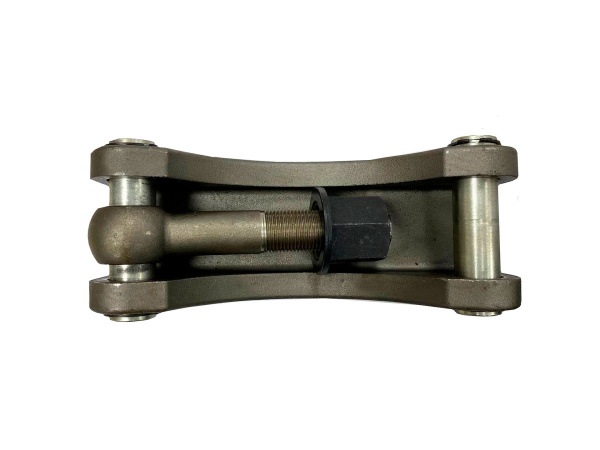 Площадка универсальная