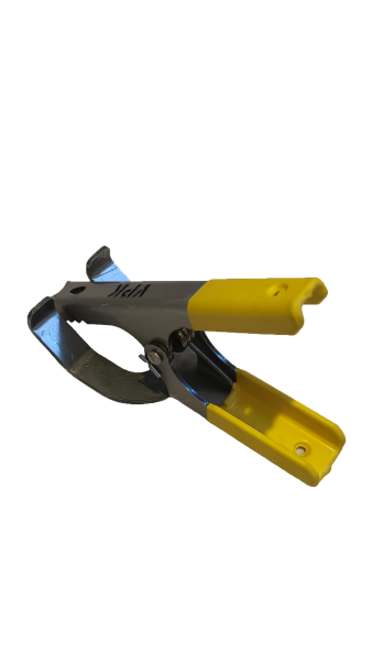 Зажим для арматуры АрмФикс