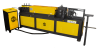 Правильно-отрезной станок VPK ПРО-15