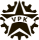 VPK
