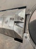 Правильно-гибочный станок SGW12D-4