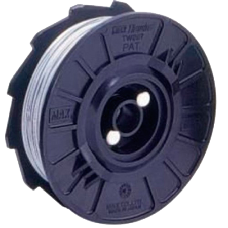 Проволока TW897A-EG (гальванизированная)