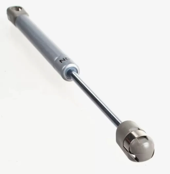 Газлифт L185x100H