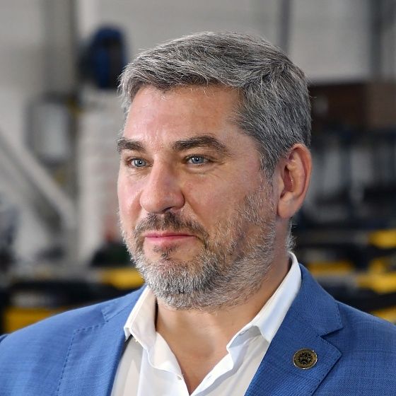 Руководство