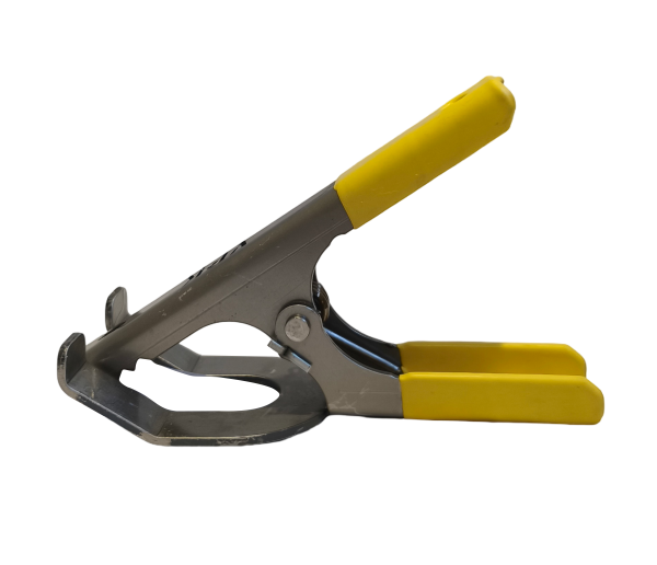 Зажим для арматуры АрмФикс