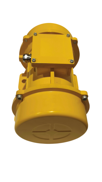 Внешний высокочастотный вибратор 1300/6N