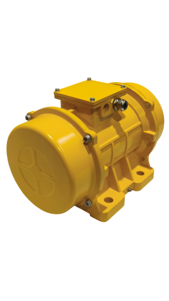 Внешний высокочастотный вибратор 1300/6N